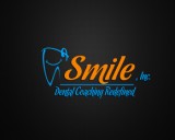 https://www.logocontest.com/public/logoimage/1349985053smile dental.._.jpg
